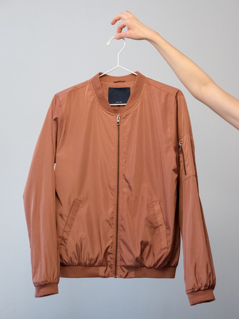 Heritage Leather Collection